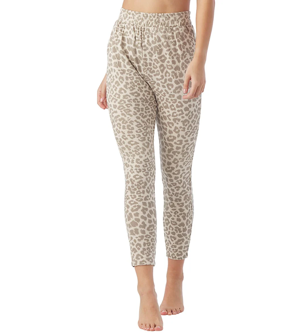 Glyder Powder Jogger - Image 7