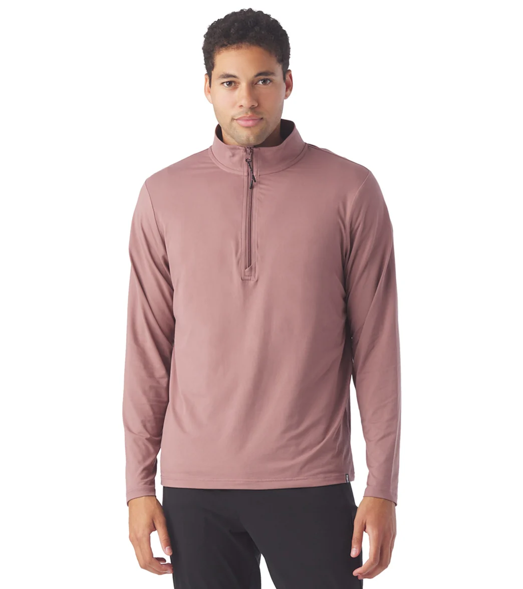 Glyder Tahoe 1/4 Zip - Image 14