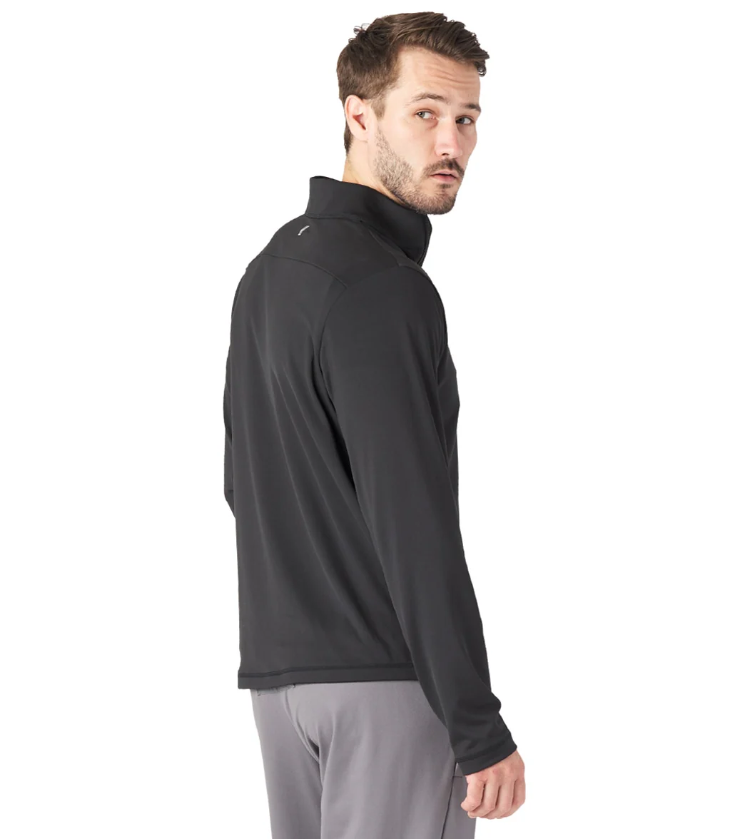 Glyder Tahoe 1/4 Zip - Image 19