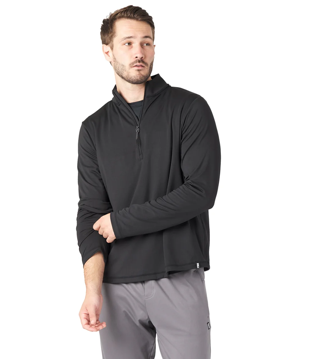Glyder Tahoe 1/4 Zip - Image 23