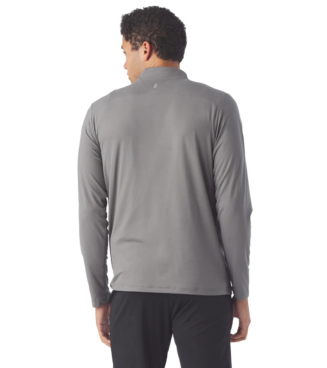 Glyder Tahoe 1/4 Zip - Image 3