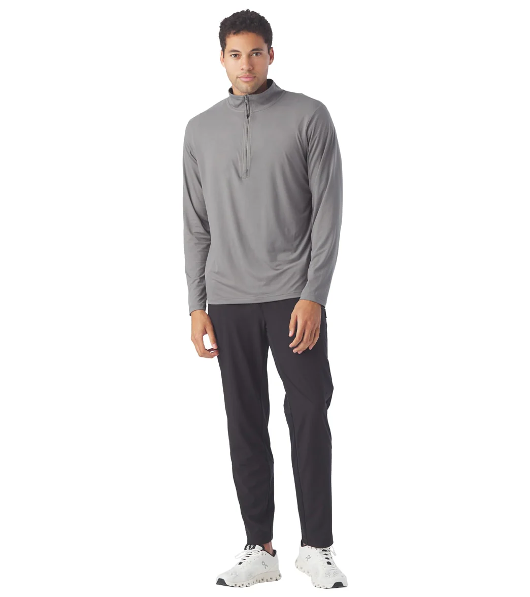 Glyder Tahoe 1/4 Zip - Image 4