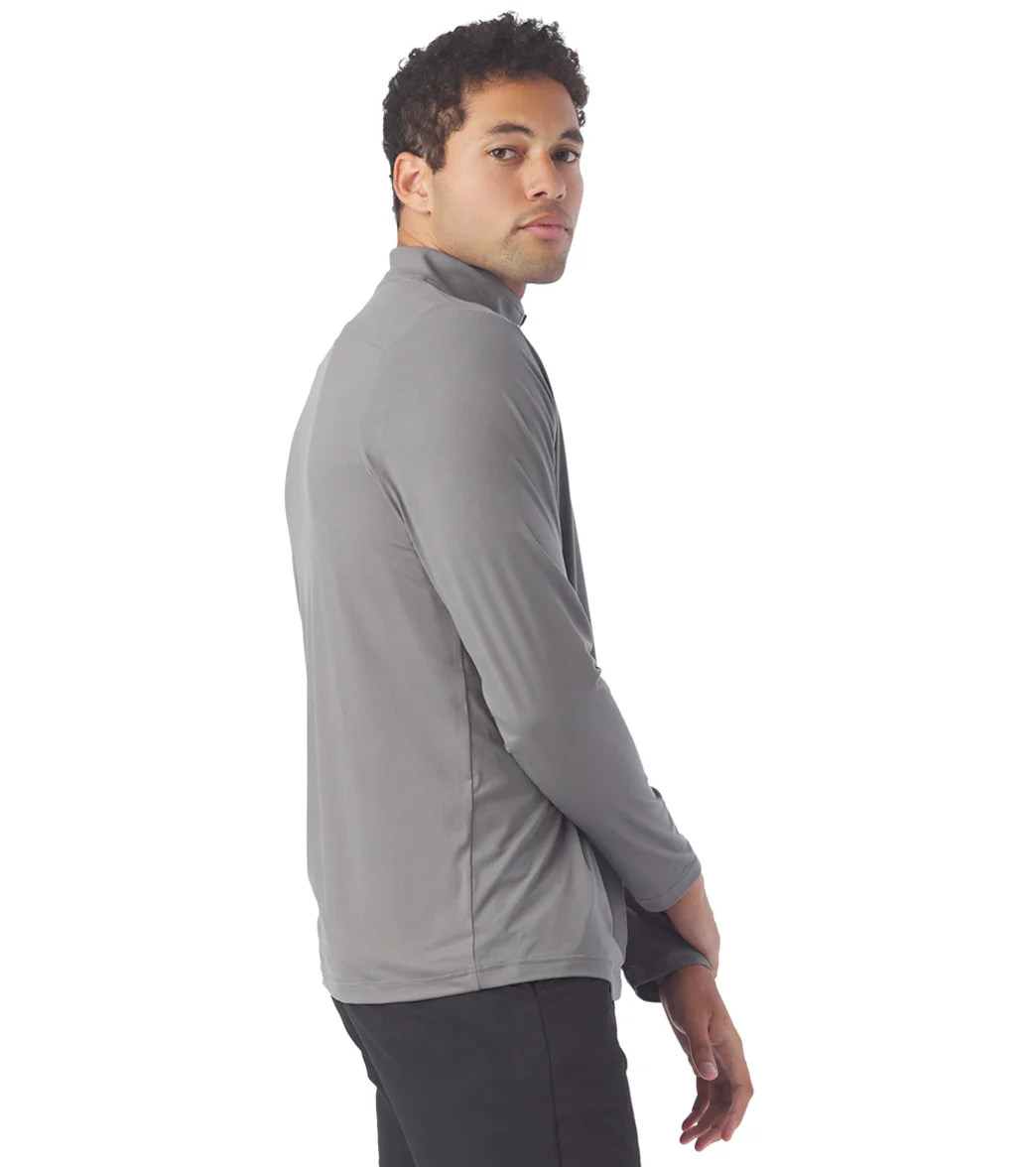 Glyder Tahoe 1/4 Zip - Image 5
