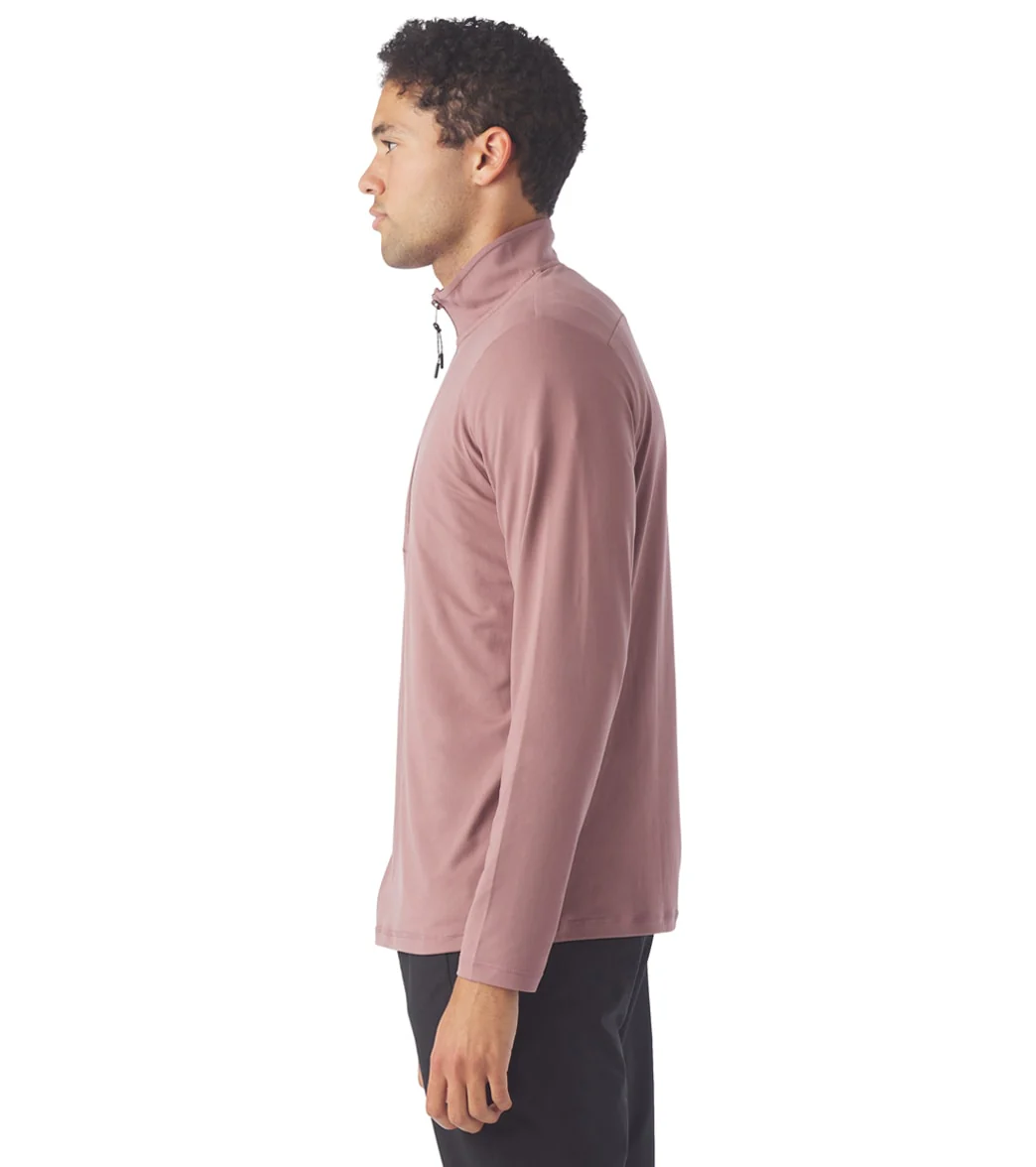 Glyder Tahoe 1/4 Zip - Image 9