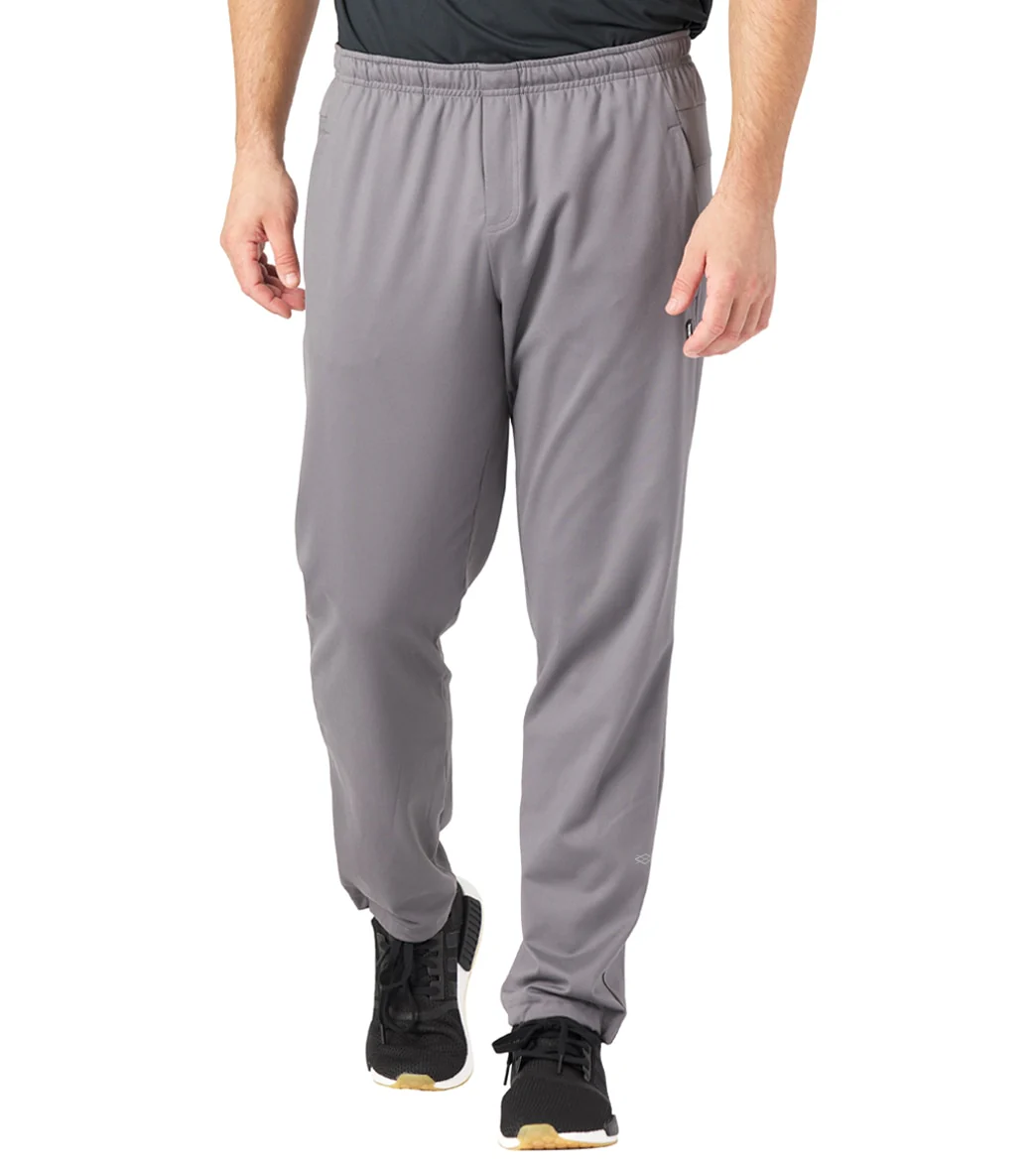 Glyder Tunari Pant - Image 10