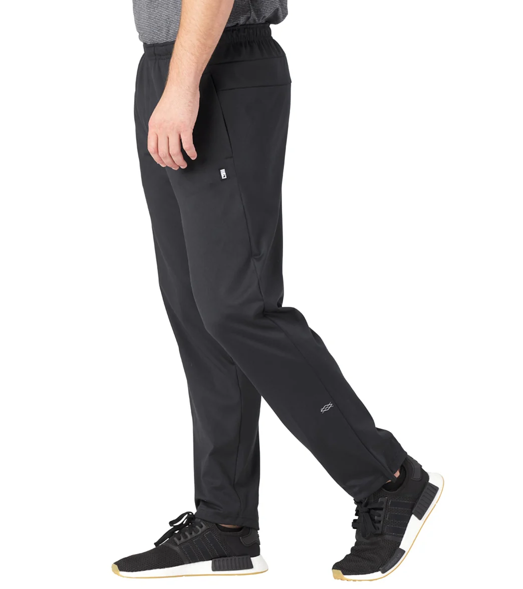 Glyder Tunari Pant - Image 12