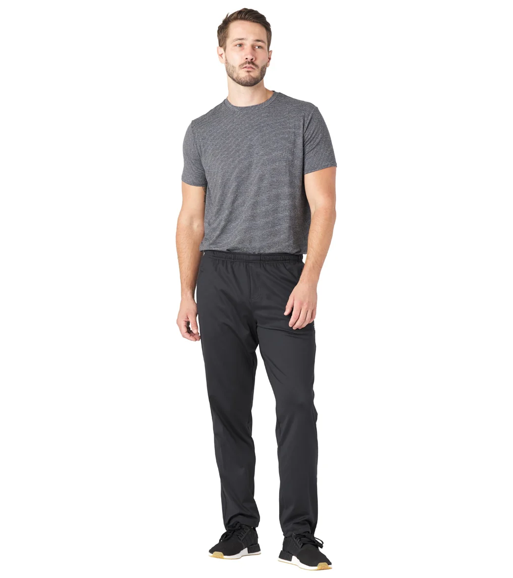 Glyder Tunari Pant - Image 14
