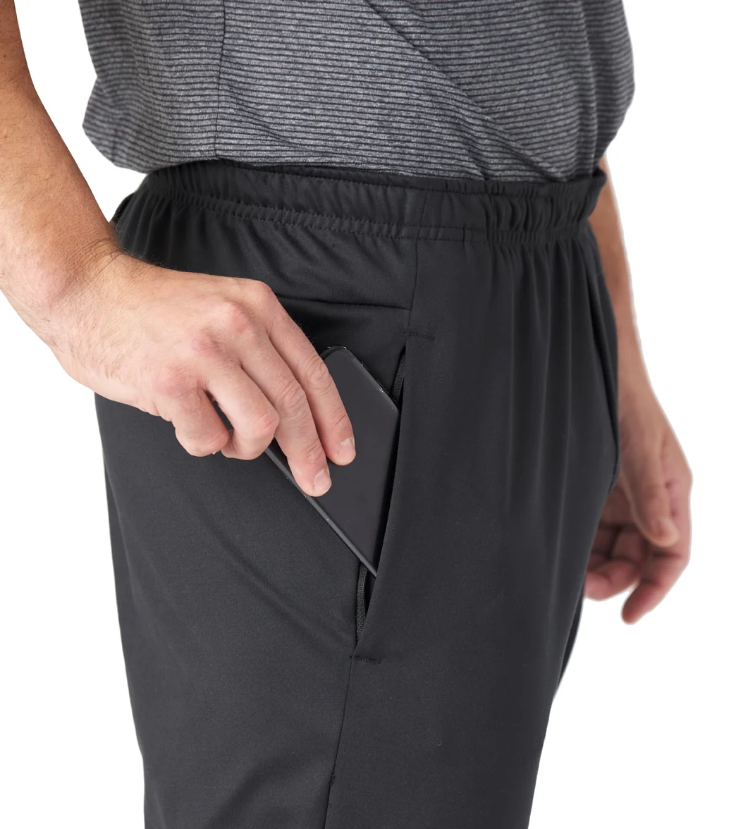 Glyder Tunari Pant - Image 16