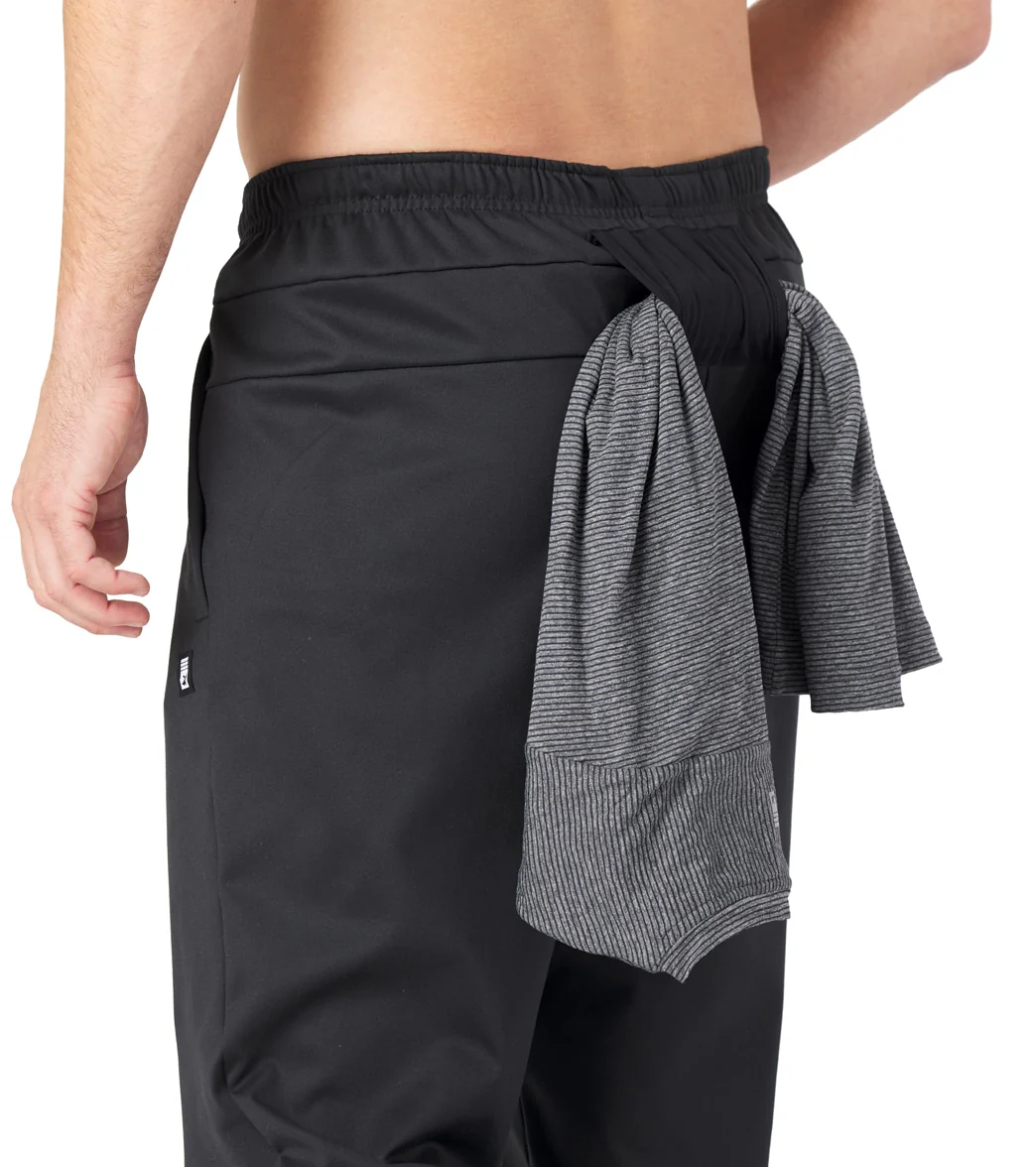 Glyder Tunari Pant - Image 17