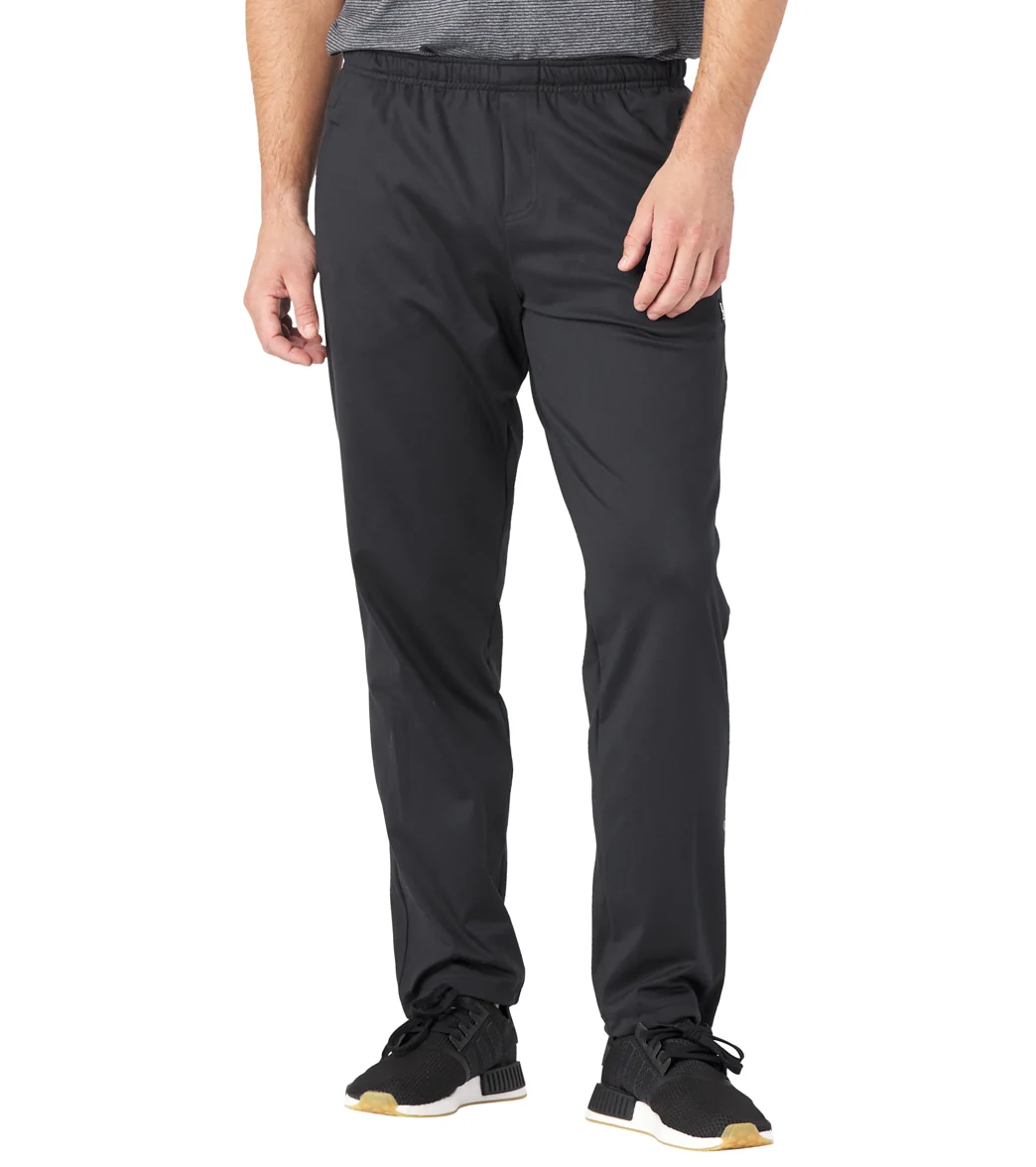 Glyder Tunari Pant - Image 19