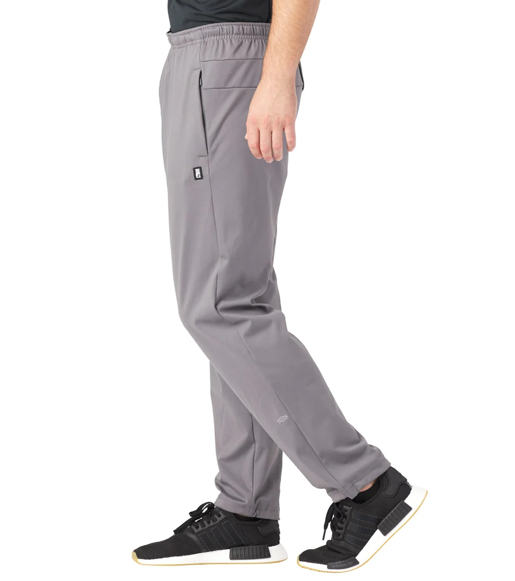 Glyder Tunari Pant - Image 2