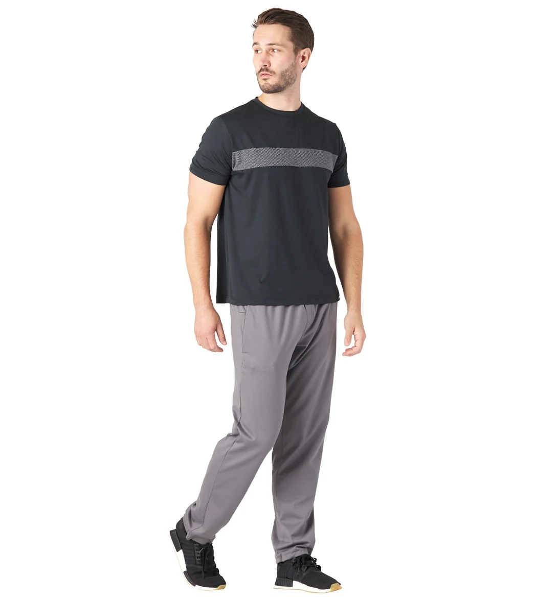 Glyder Tunari Pant - Image 4