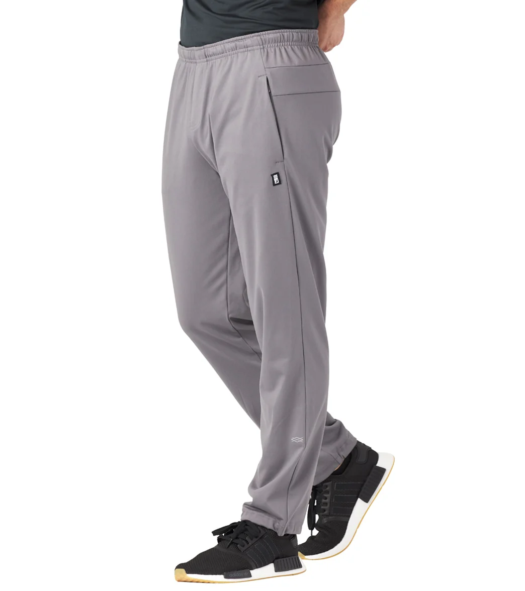 Glyder Tunari Pant - Image 5