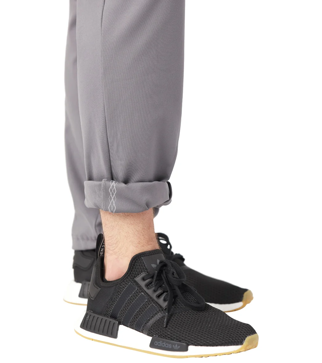 Glyder Tunari Pant - Image 6