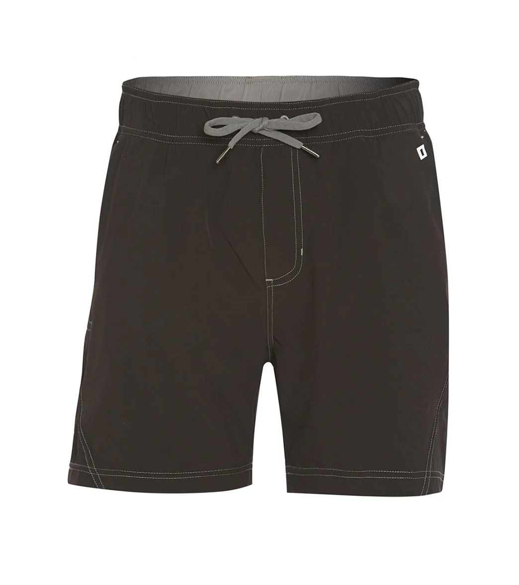 Glyder Versatility Short 5" - Image 12