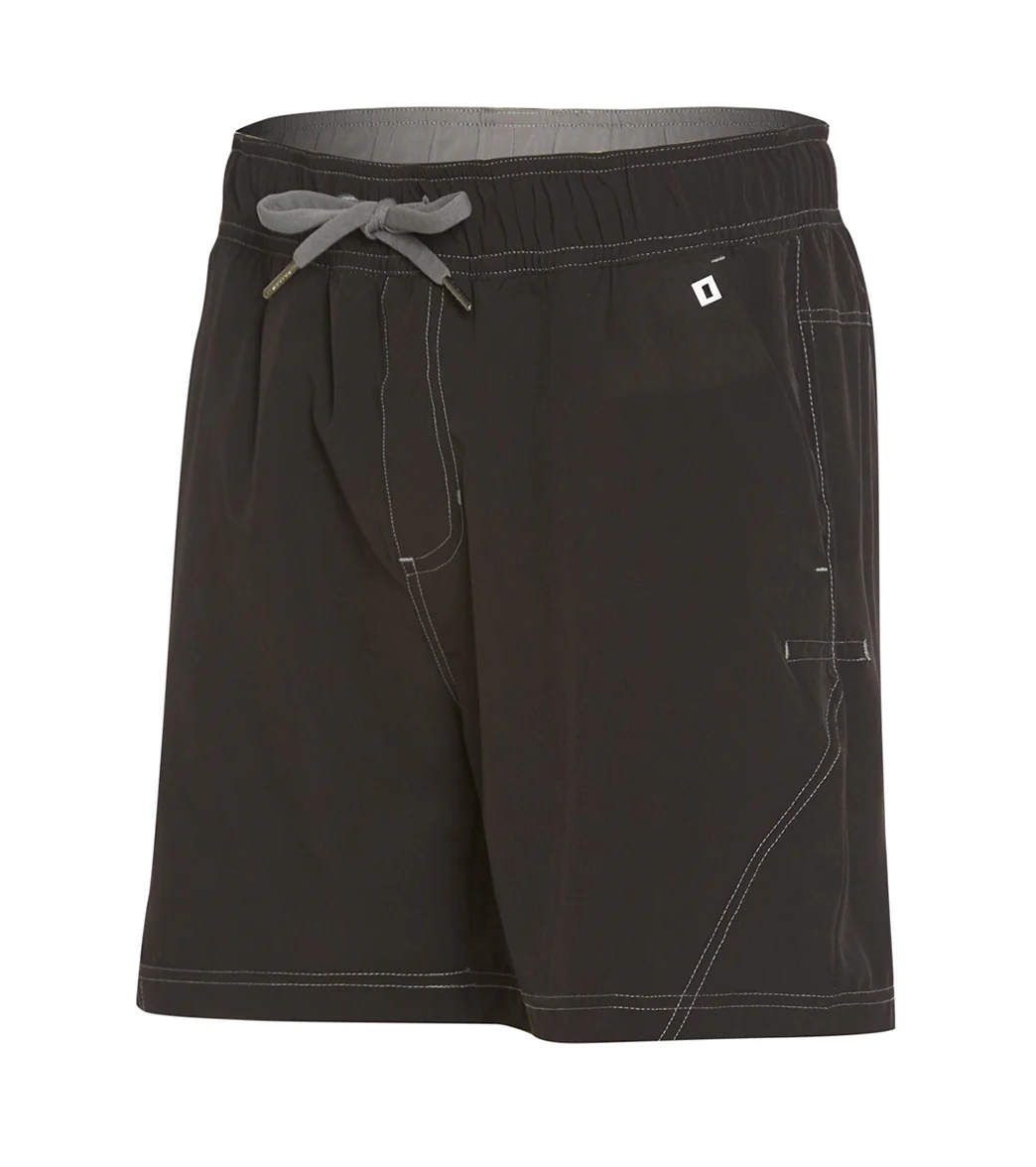 Glyder Versatility Short 5" - Image 8