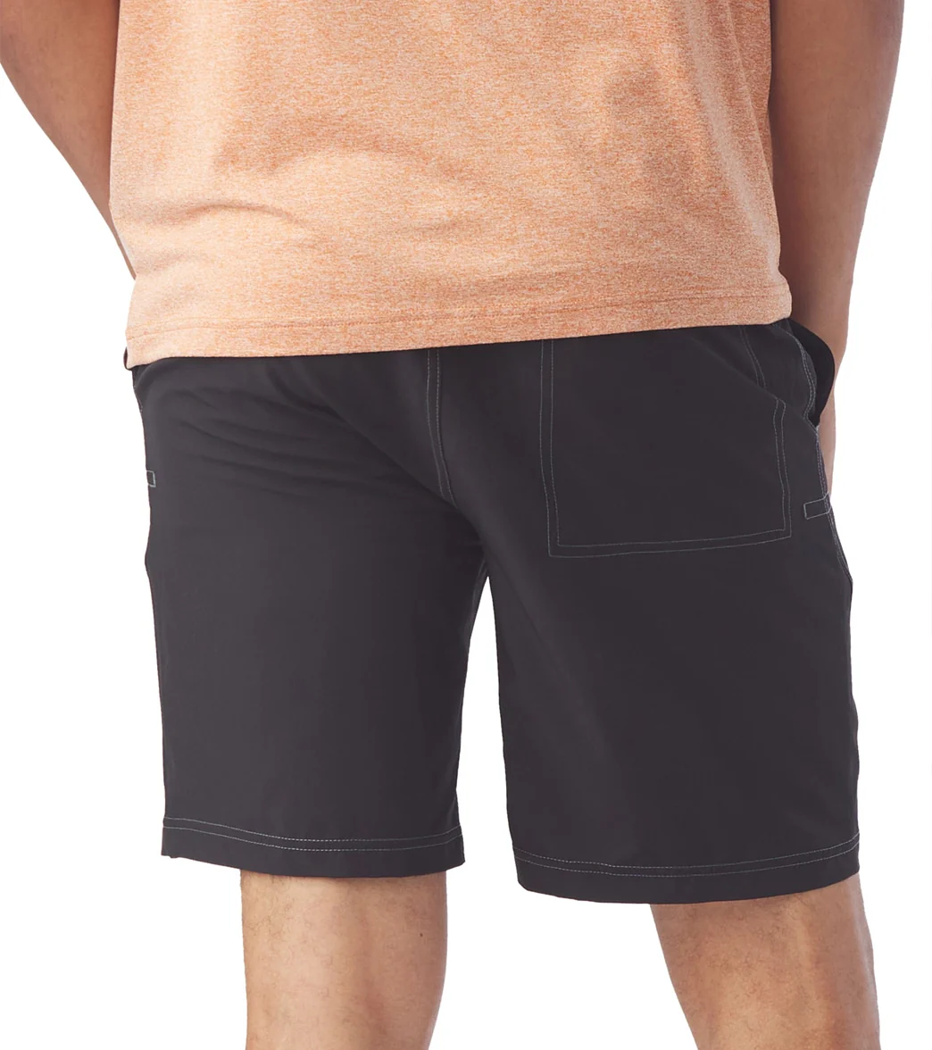 Glyder Versatility Short 7.5" - Image 3