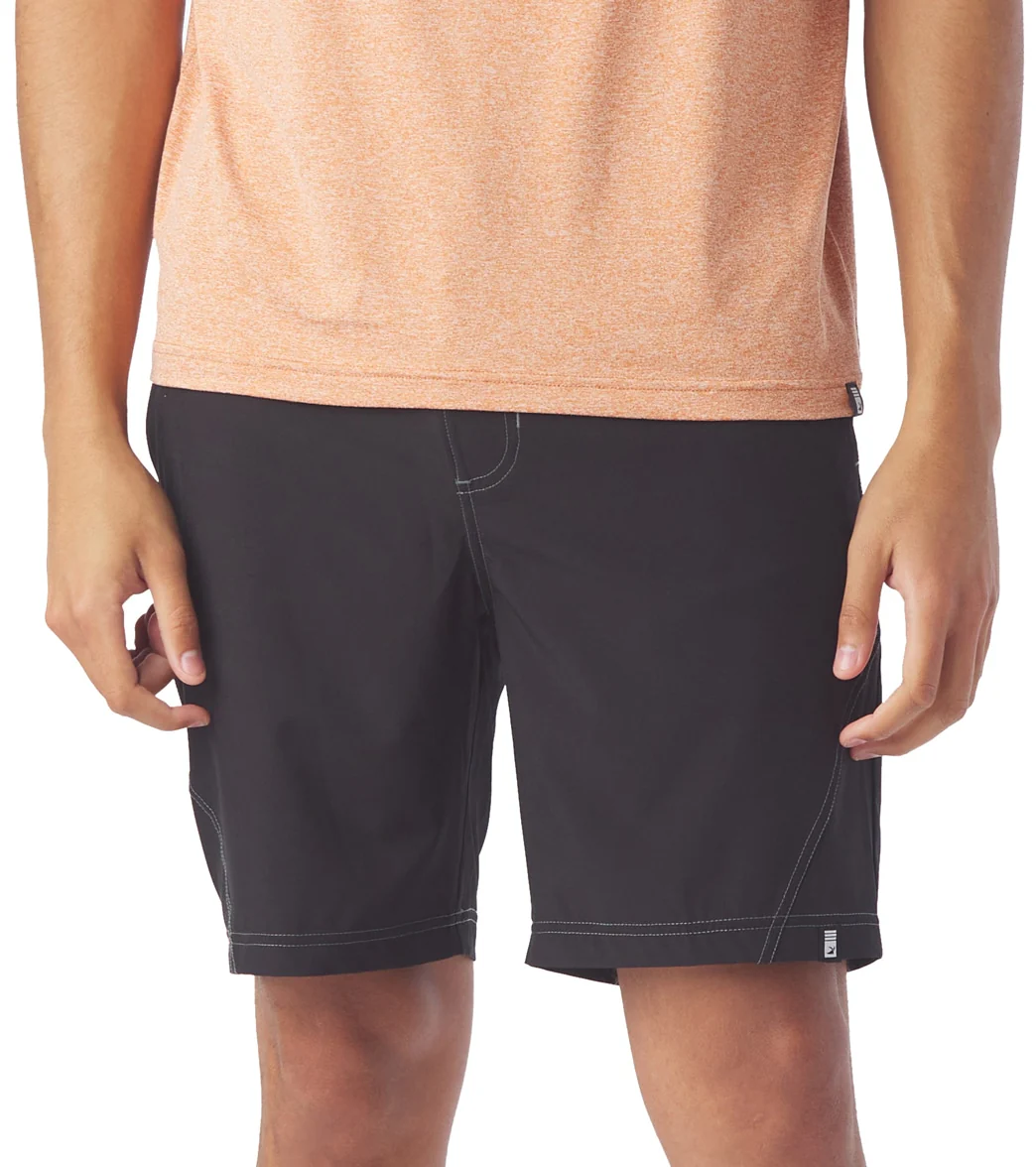 Glyder Versatility Short 7.5" - Image 7