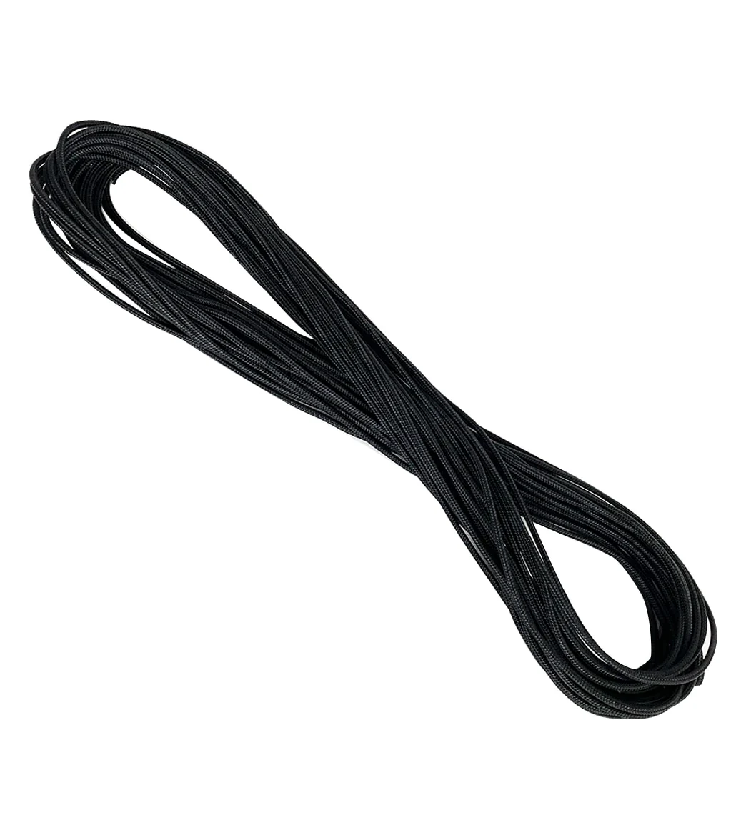 GMX7 X1-PRO 50M - Image 12