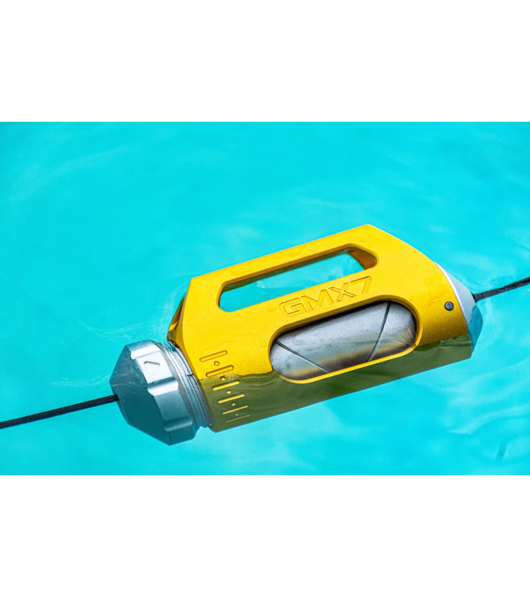 GMX7 X1-PRO 50M - Image 18