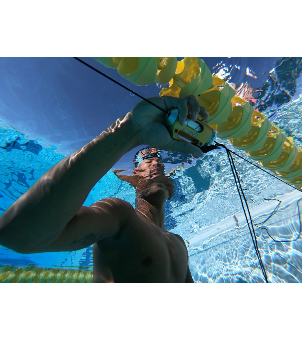 GMX7 X1-PRO 50M - Image 20