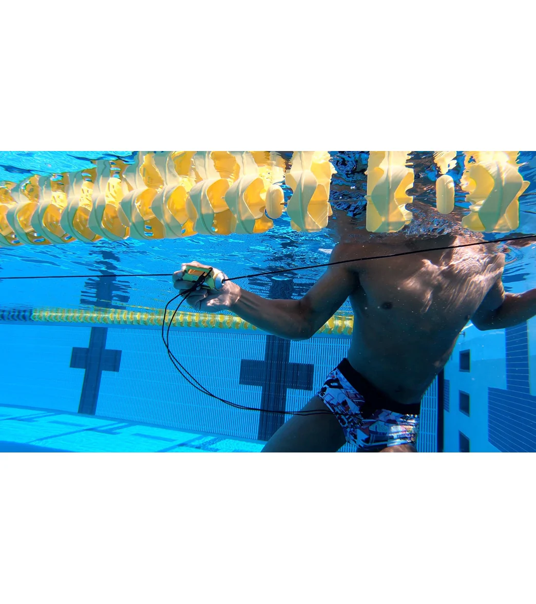 GMX7 X1-PRO 50M - Image 22