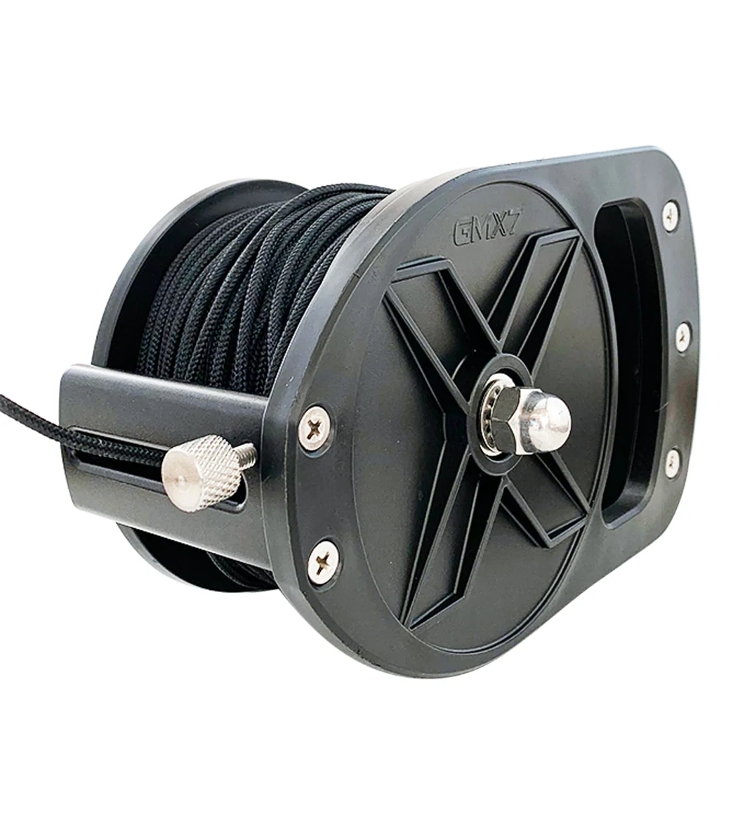 GMX7 X1-PRO 50M - Image 5