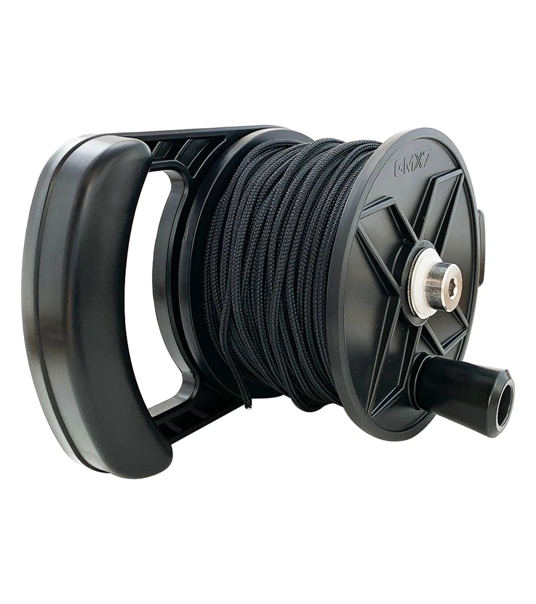 GMX7 X1-PRO 50M - Image 6