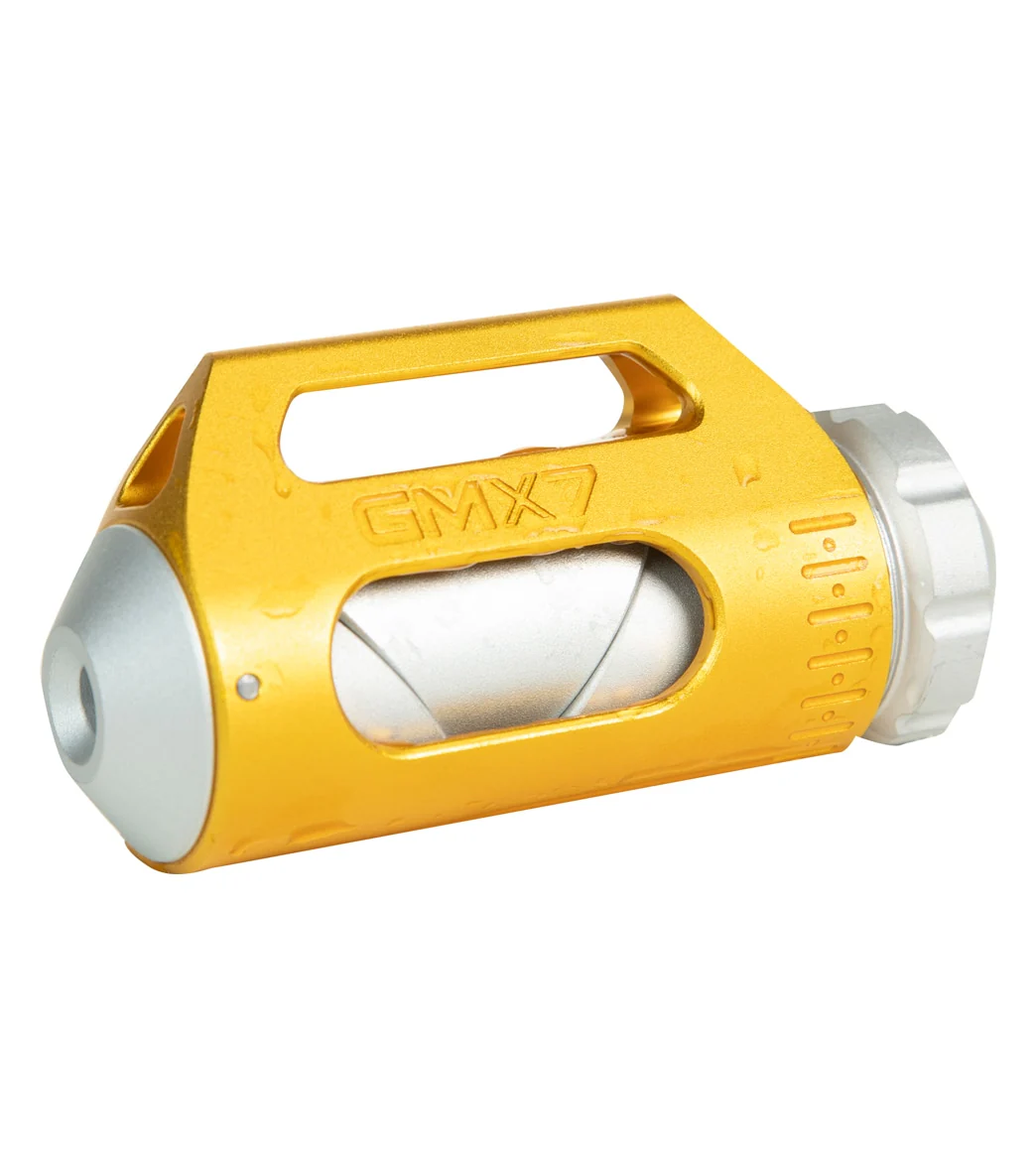 GMX7 X1-PRO 50M - Image 7