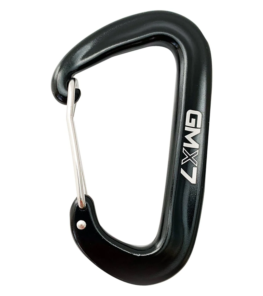 GMX7 X1-PRO 50M - Image 9