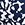 Gottex Modest Women's Mock Turtle Neck One Piece Swimsuit - Image 13