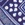 Gottex Women's Chic Point Nautical Scarf Print One Piece Swimsuit - Image 5