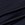 Gottex Women's Modest Swim Cap - Image 13