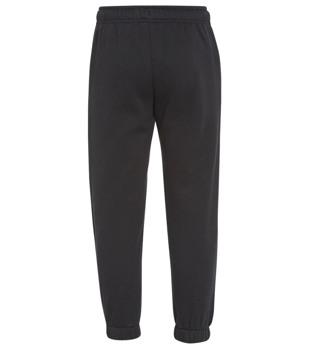 Grom Boys' Circle G Sweatpant (Little Kid, Big Kid) - Image 6