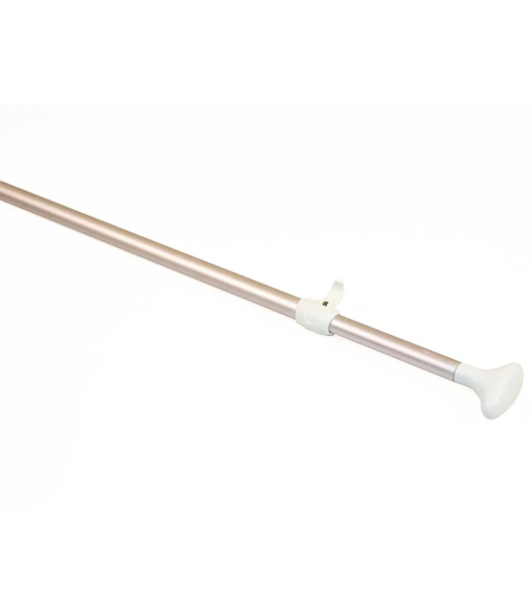 GromSUP Sunfish Paddle - Image 4