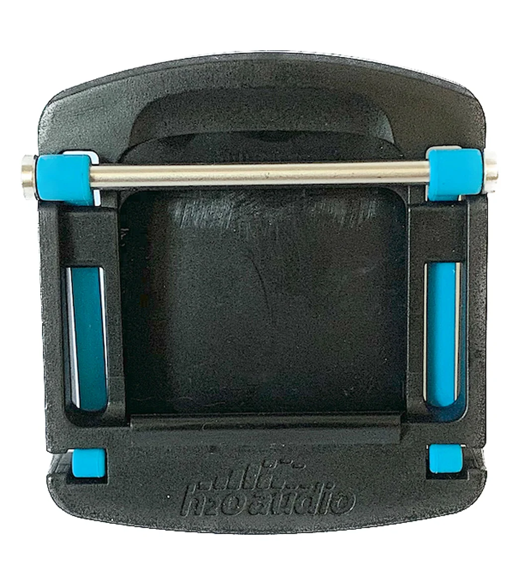 H2O Audio Apple Watch Clip for SONAR