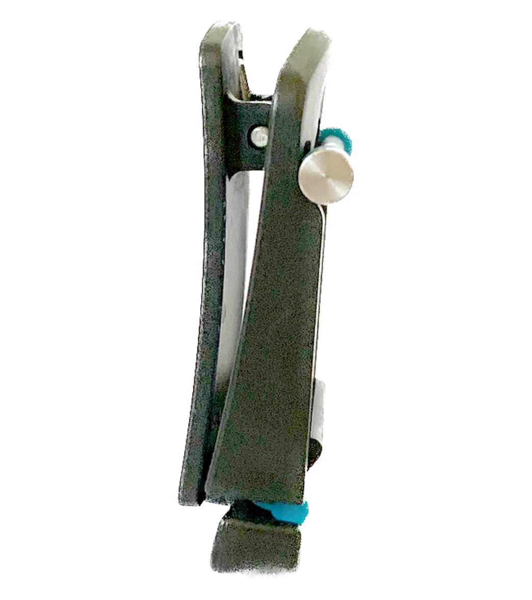 H2O Audio Apple Watch Clip for SONAR - Image 2