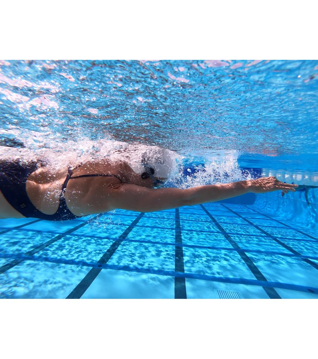 H2O Audio SONAR Underwater headphones with BT & MP3 - Image 9