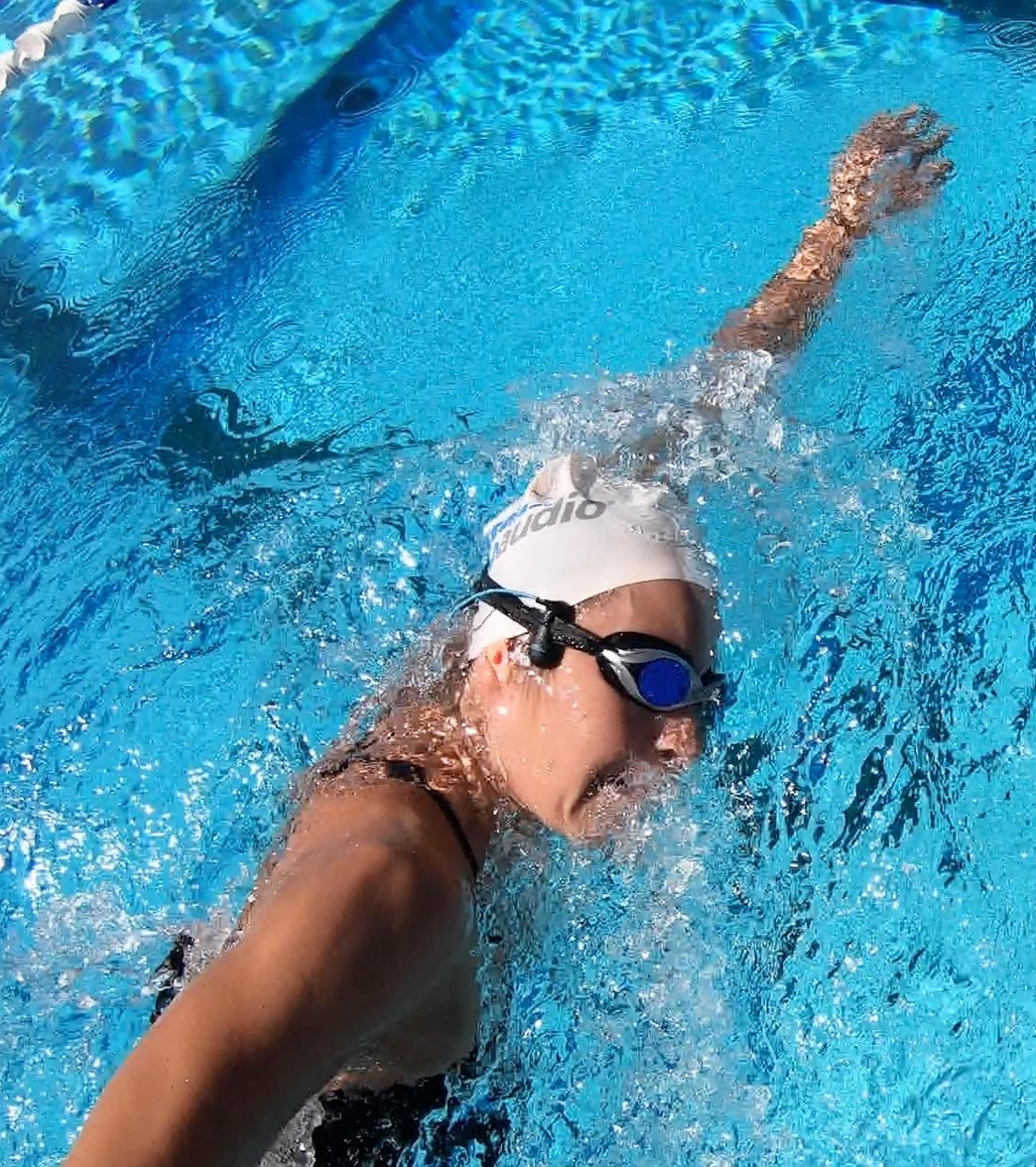 H2O Audio STREAM 3 Waterproof MP3 player with Bluetooth - Image 11