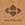 Halfmoon Cork Block Micro Duo - Image 4