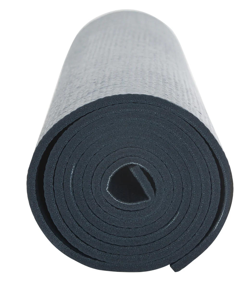 Halfmoon Deluxe Studio Mat - Image 2