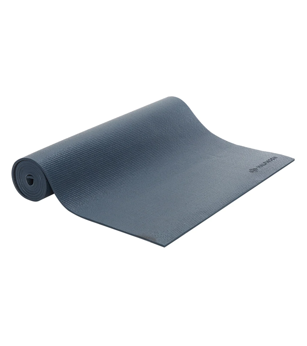 Halfmoon Deluxe Studio Mat - Image 6