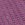 Halfmoon Gripster Mat Towel - Image 3