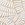 Halfmoon Limited Edition Crescent Meditation Cushion - Image 11
