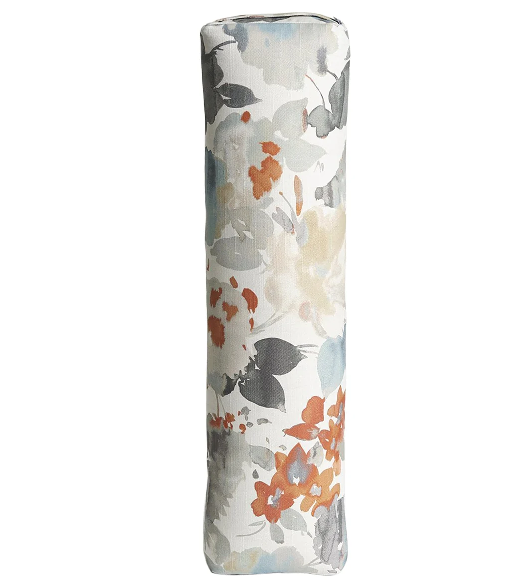 Halfmoon Limited Edition Prana Bolster - Image 5