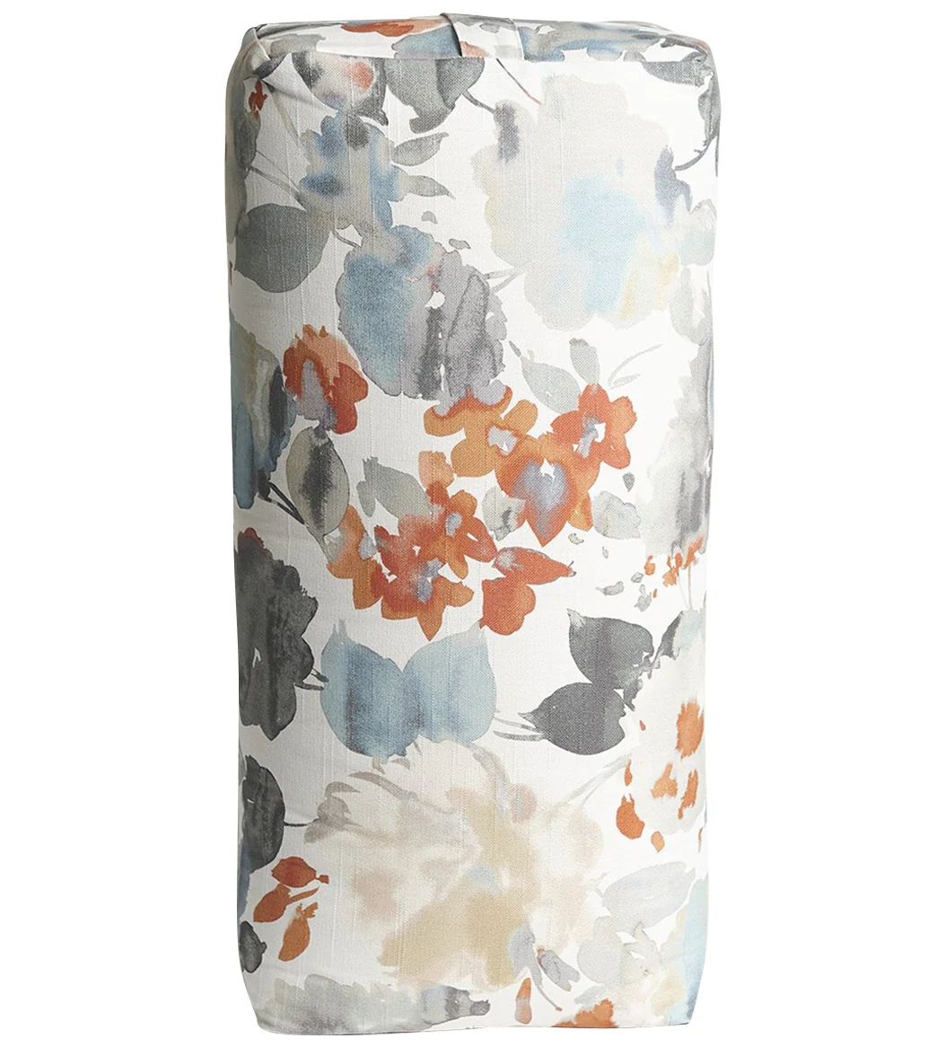 Halfmoon Limited Edition Rectangular Bolster - Image 5
