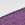 Halfmoon Linen Eye Pillow - Image 2