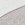 Halfmoon Linen Eye Pillow - Image 5