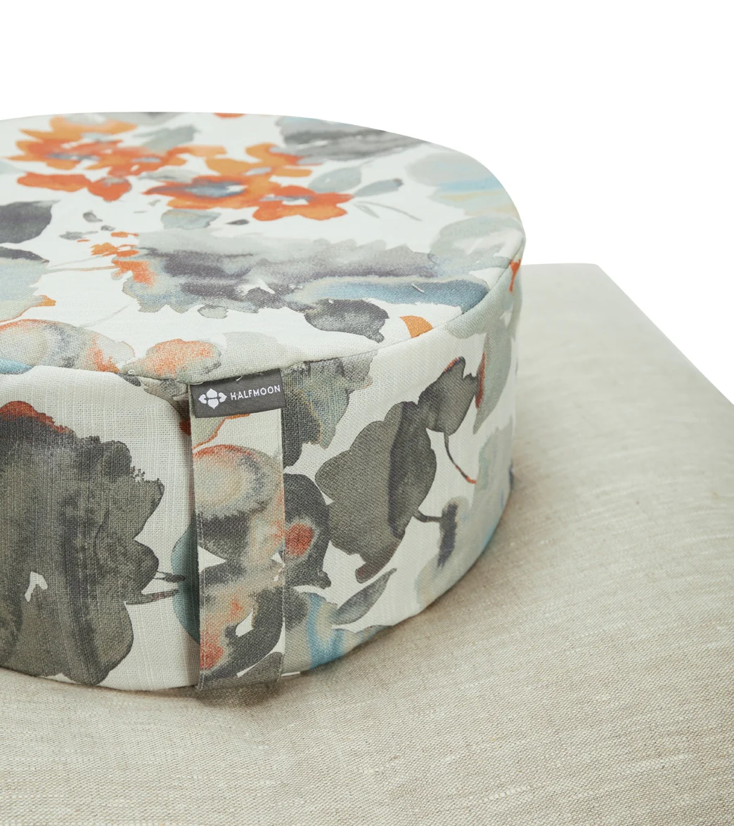 Halfmoon Linen Mod Sit Set - Image 5