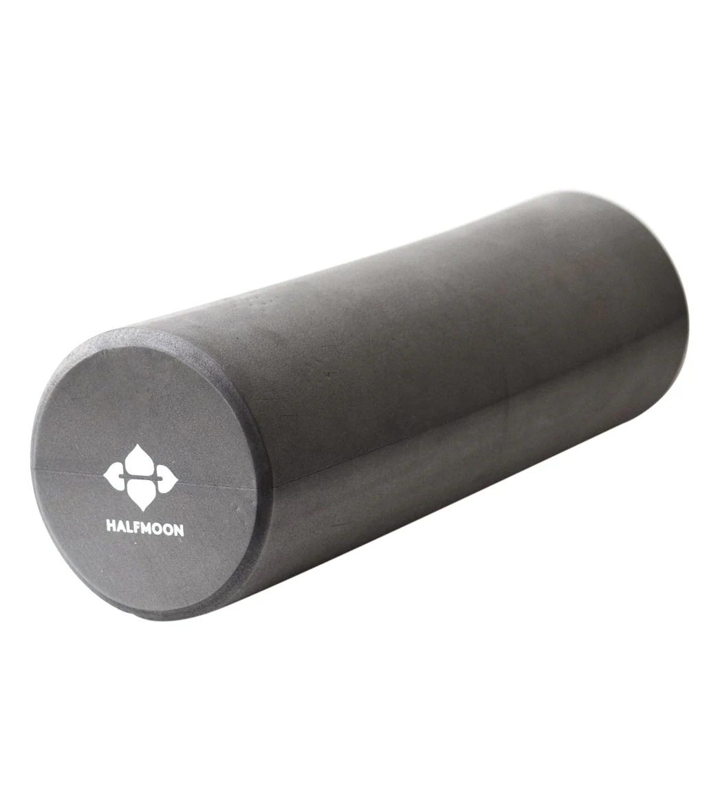 Halfmoon Total Body Foam Roller - Image 5